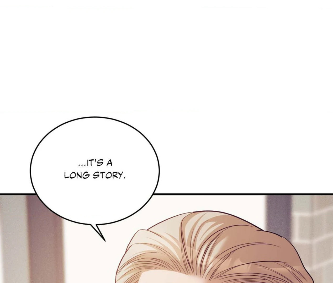 Pearl Boy Chapter 112 page 102 - 