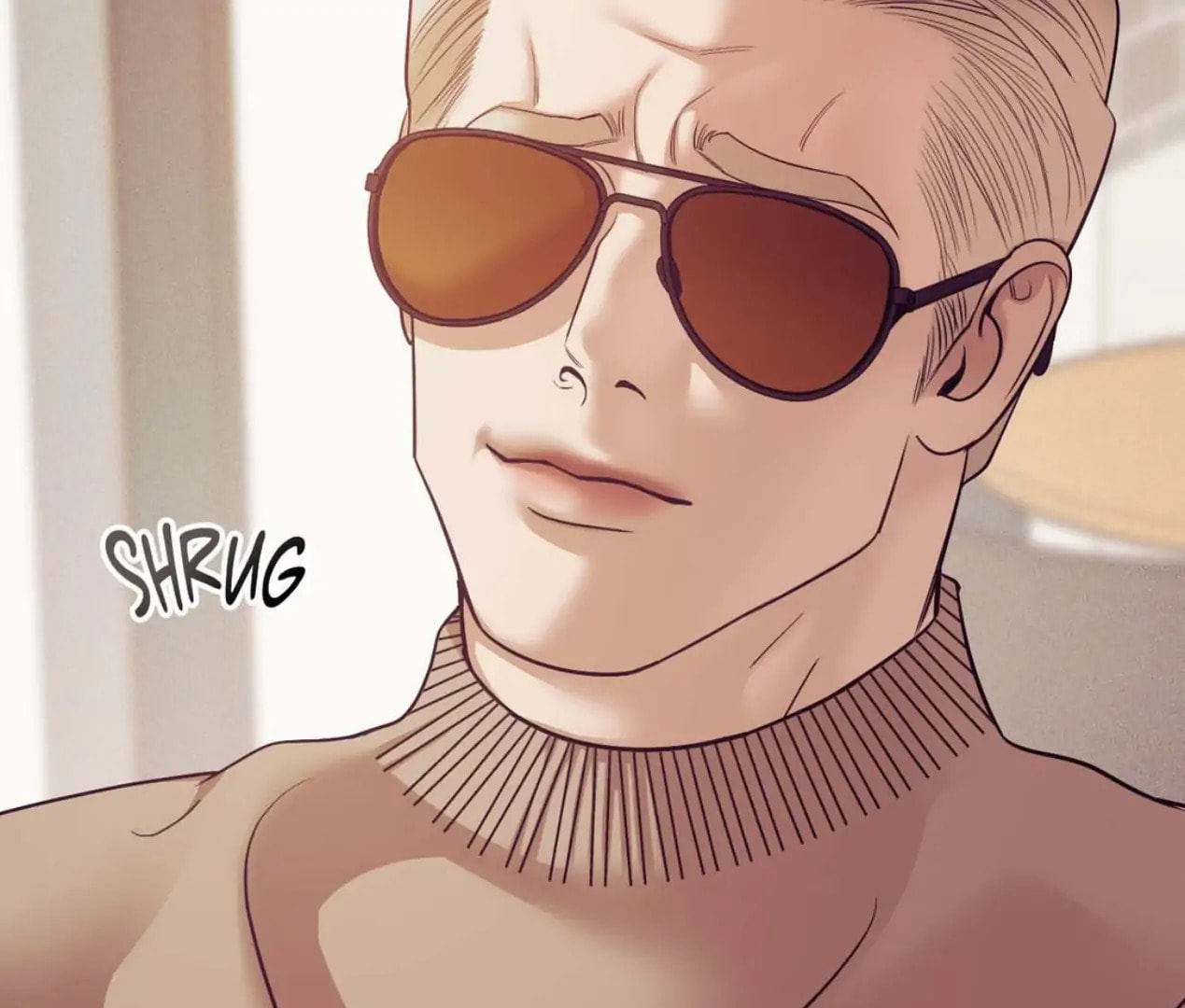 Pearl Boy Chapter 112 page 103 - 