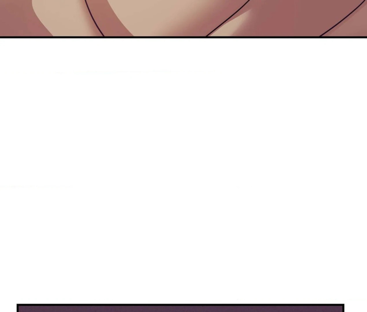 Pearl Boy Chapter 112 page 104 - 