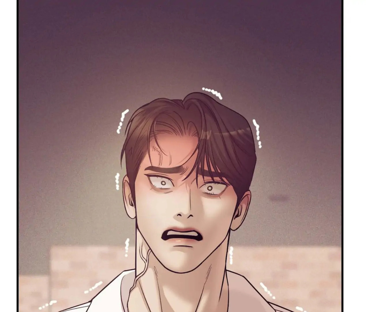 Pearl Boy Chapter 112 page 105 - 