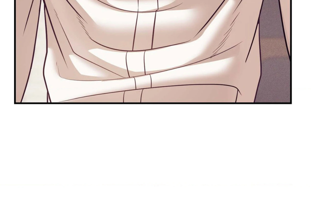 Pearl Boy Chapter 112 page 107 - 