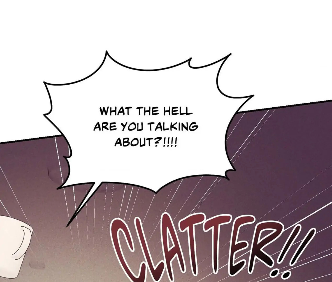 Pearl Boy Chapter 112 page 108 - 