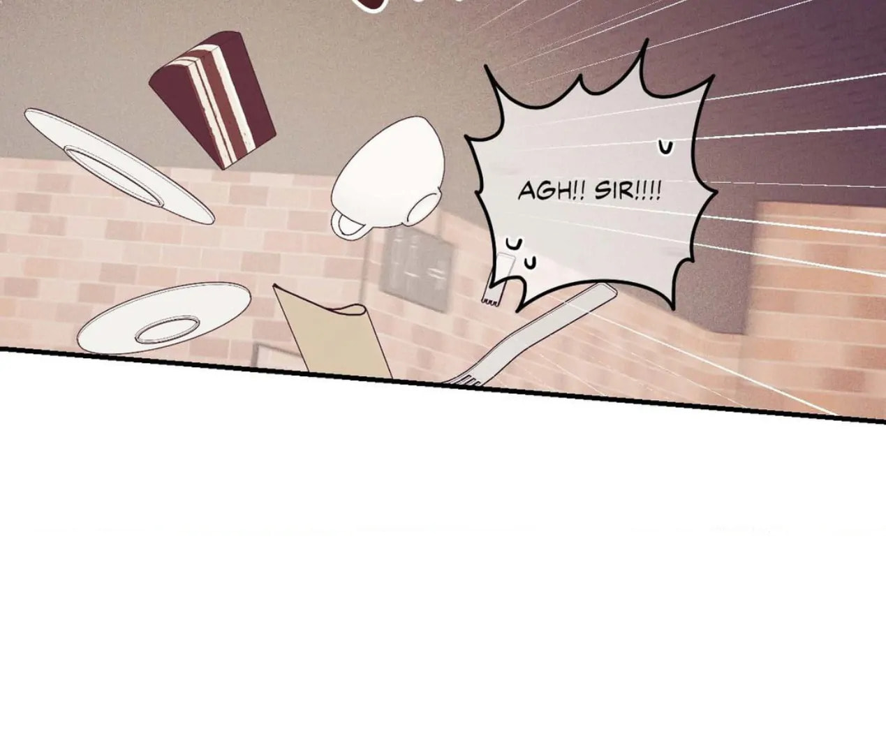 Pearl Boy Chapter 112 page 109 - 