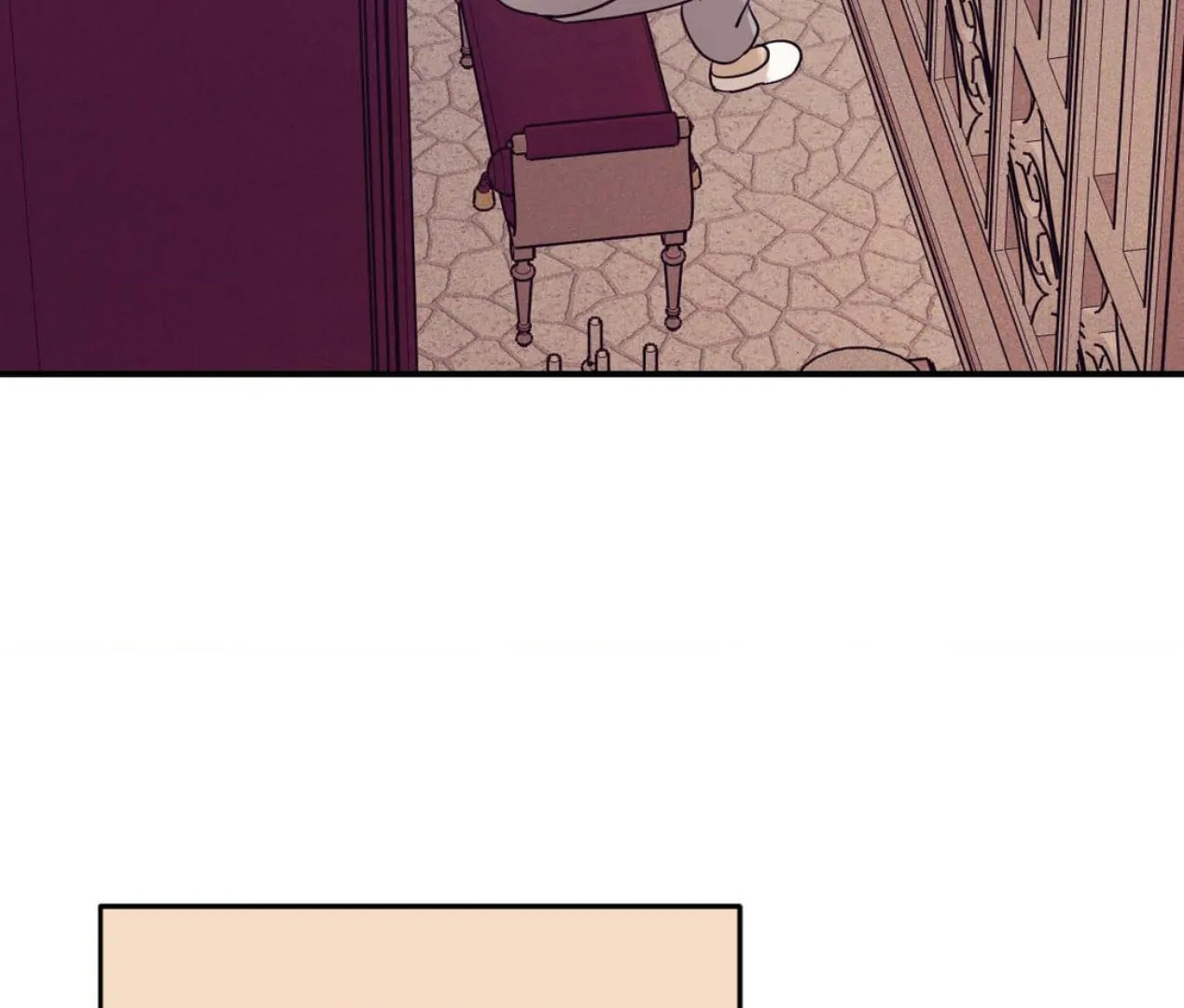 Pearl Boy Chapter 112 page 112 - 