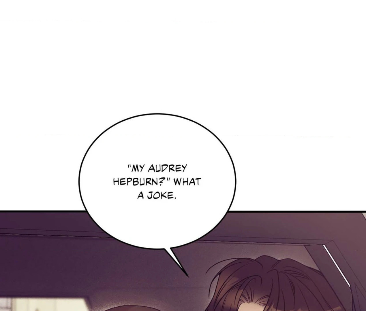 Pearl Boy Chapter 112 page 119 - 