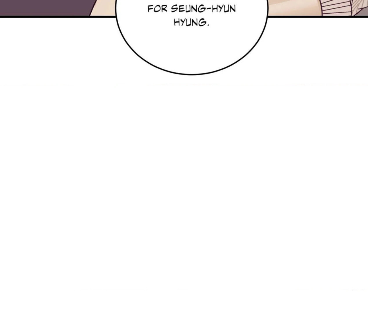 Pearl Boy Chapter 112 page 121 - 