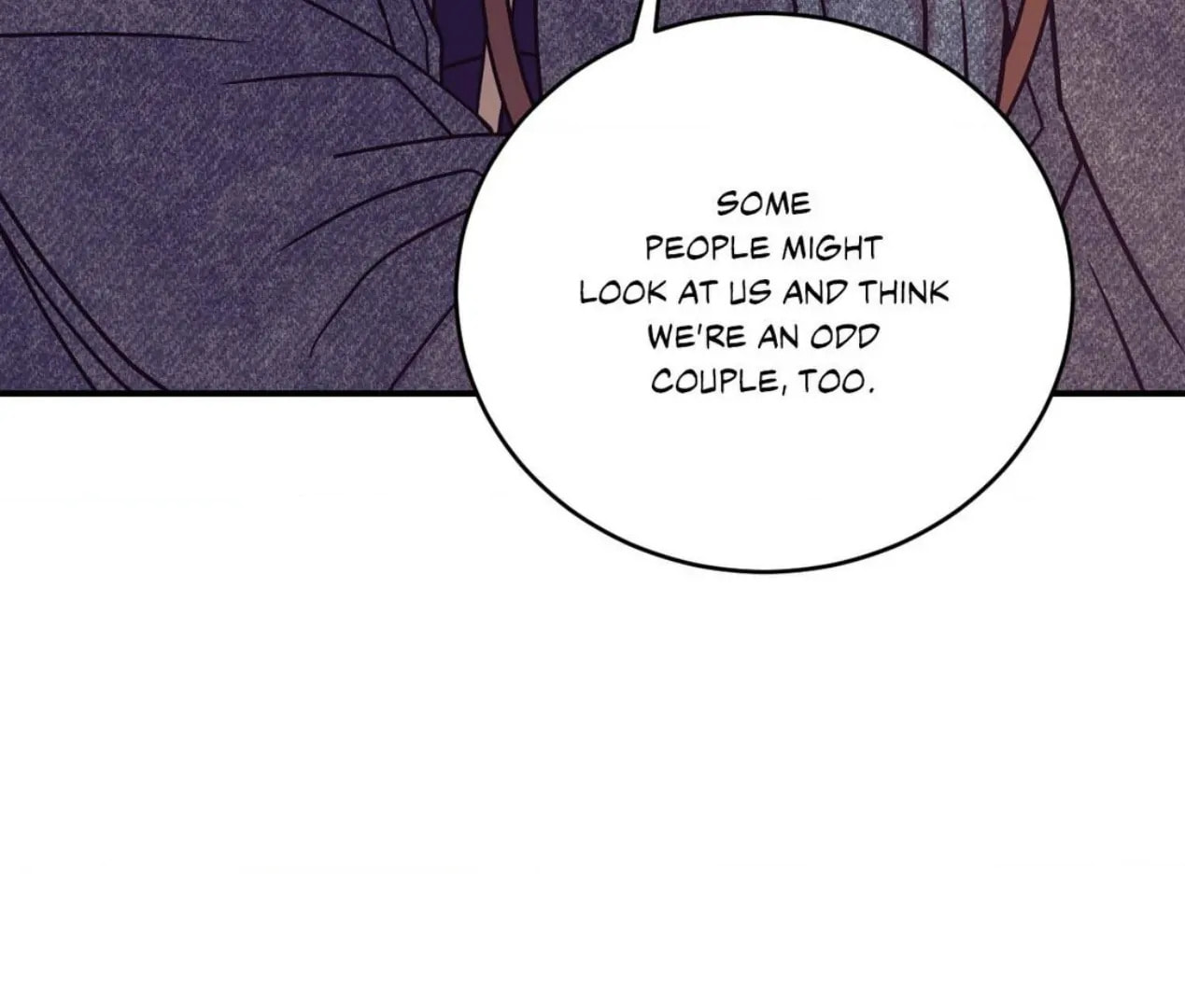 Pearl Boy Chapter 112 page 124 - 