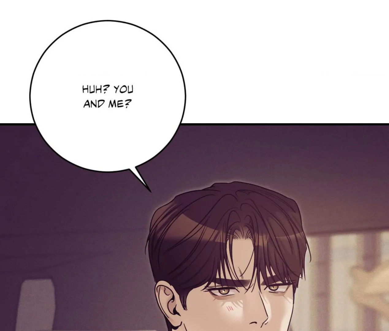 Pearl Boy Chapter 112 page 125 - 