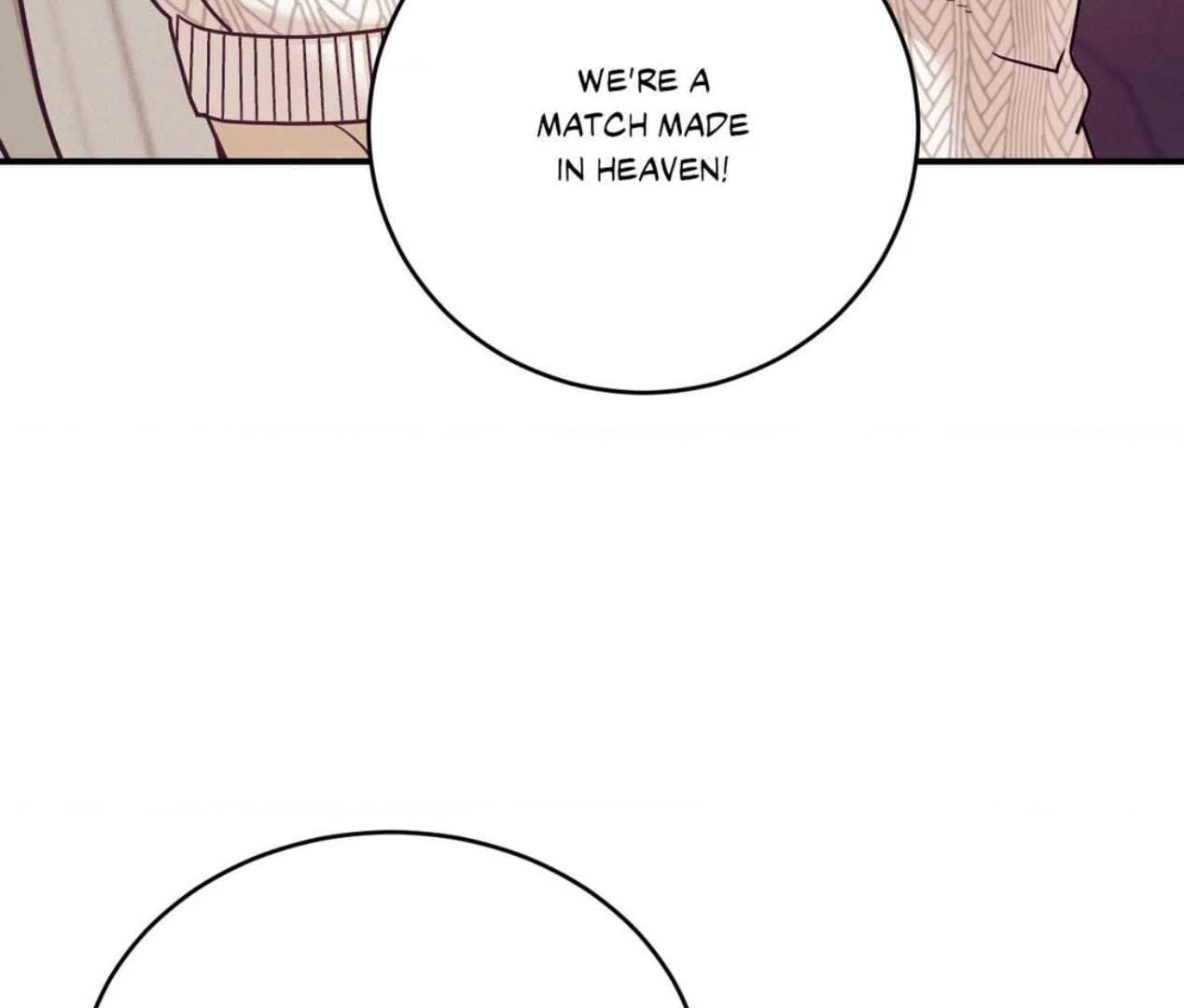 Pearl Boy Chapter 112 page 127 - 