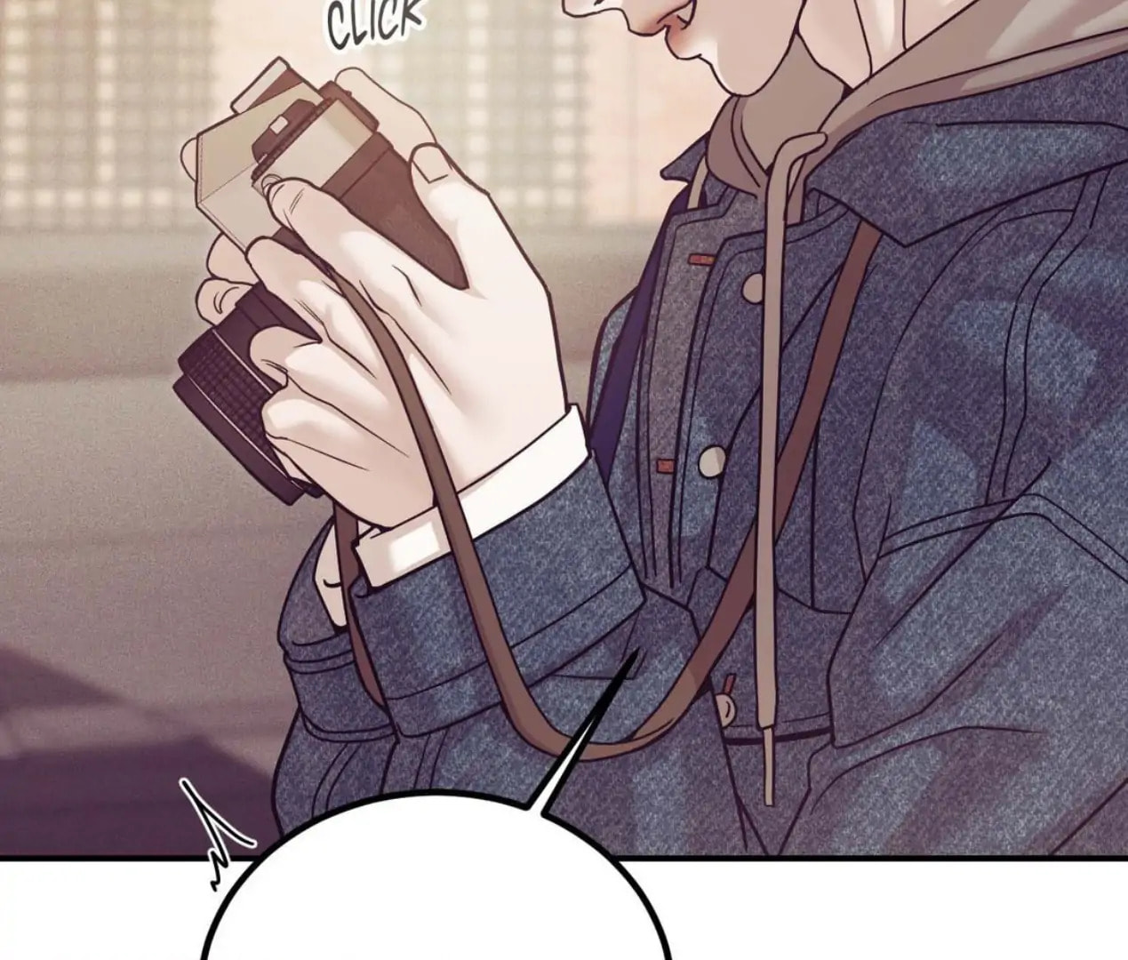 Pearl Boy Chapter 112 page 129 - 