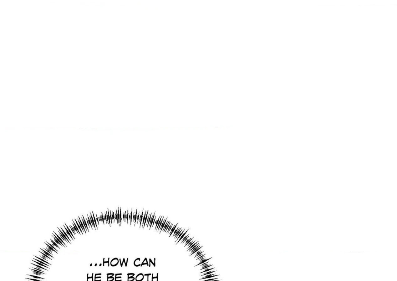 Pearl Boy Chapter 112 page 134 - 