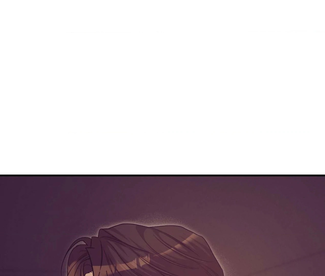 Pearl Boy Chapter 112 page 137 - 