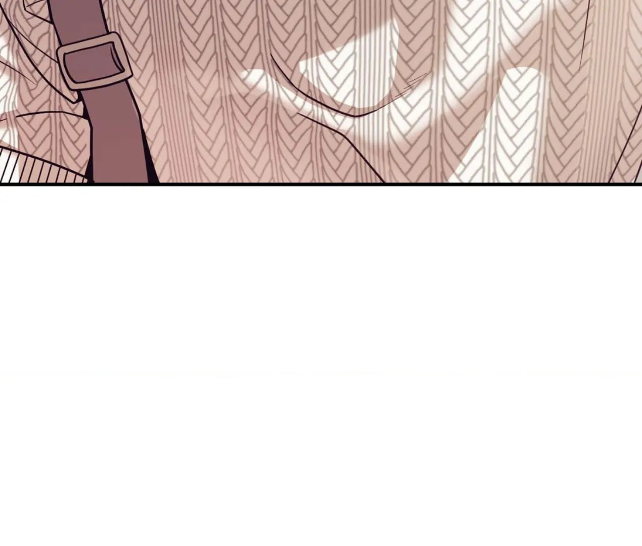 Pearl Boy Chapter 112 page 139 - 