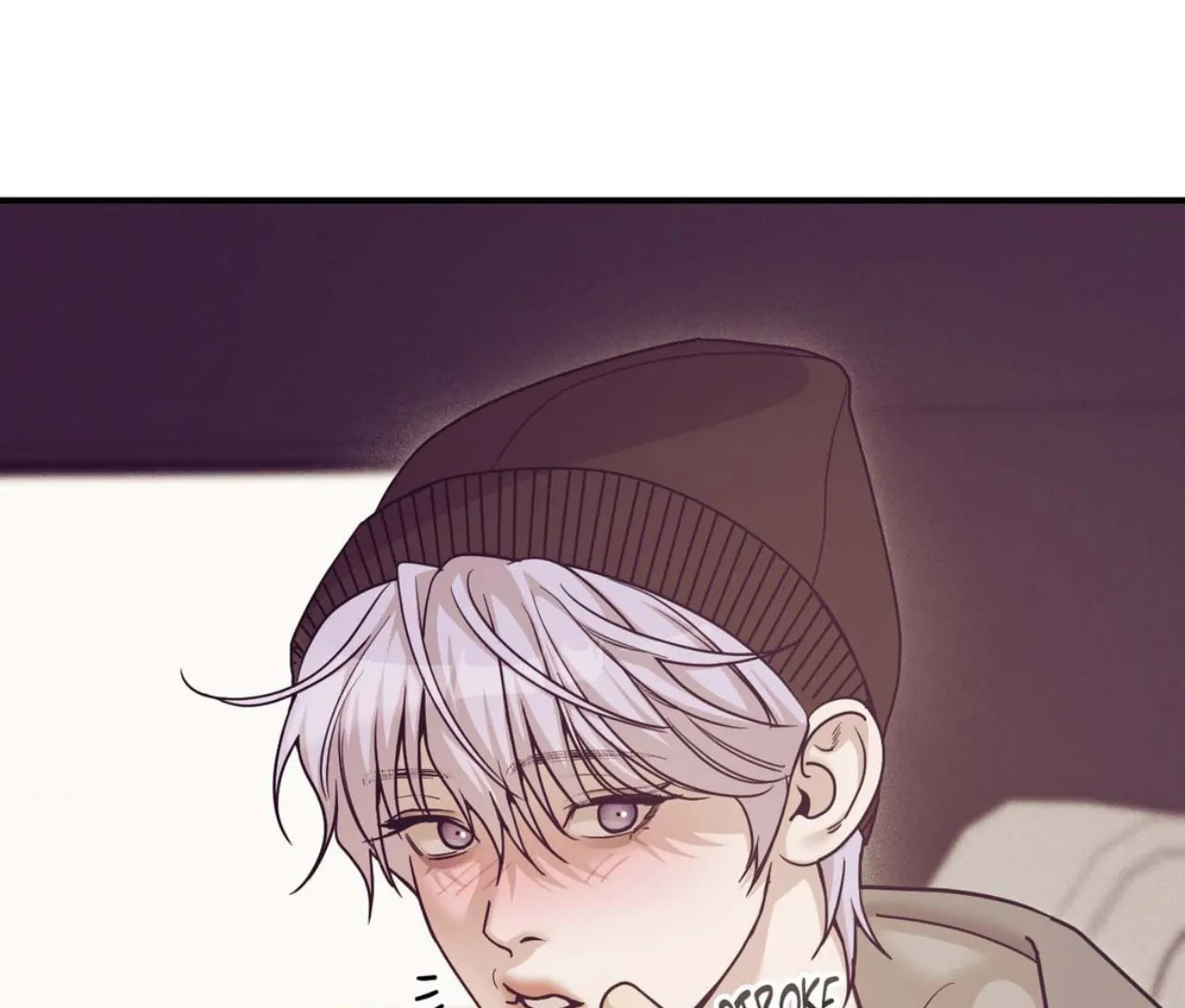 Pearl Boy Chapter 112 page 140 - 