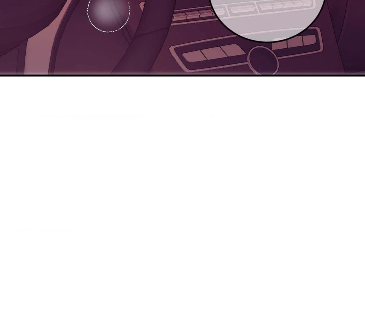Pearl Boy Chapter 112 page 15 - 