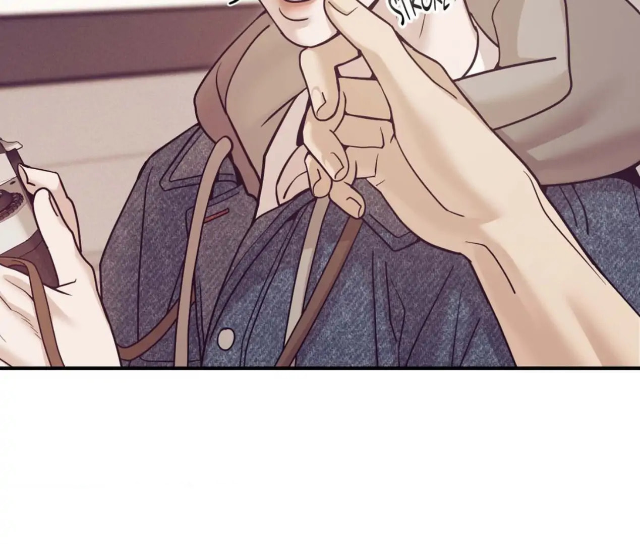 Pearl Boy Chapter 112 page 141 - 