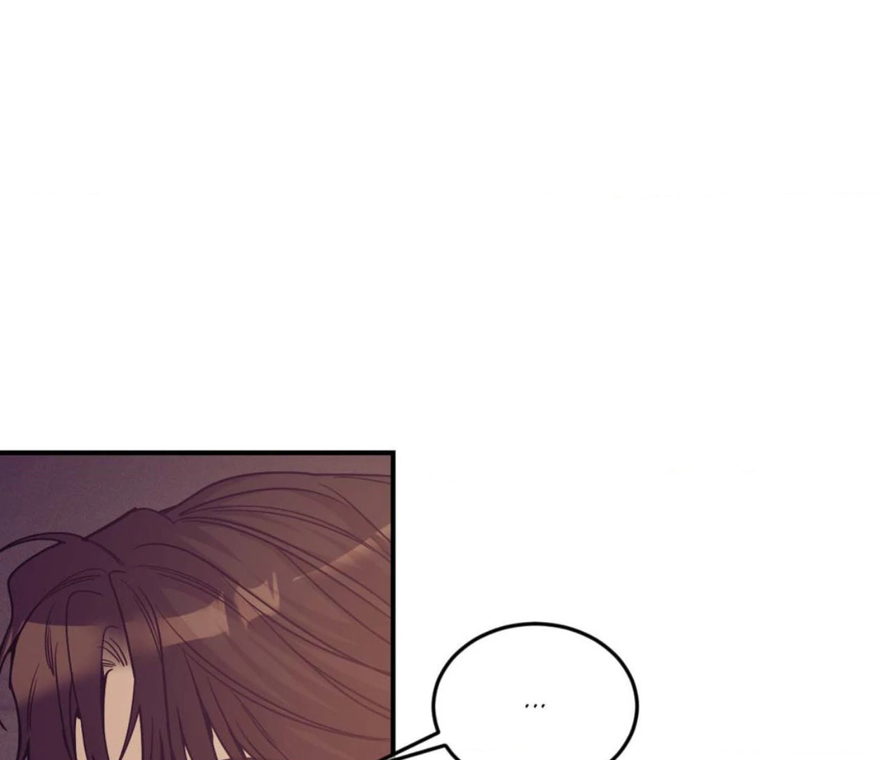 Pearl Boy Chapter 112 page 142 - 