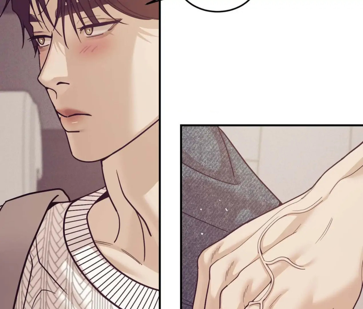 Pearl Boy Chapter 112 page 143 - 