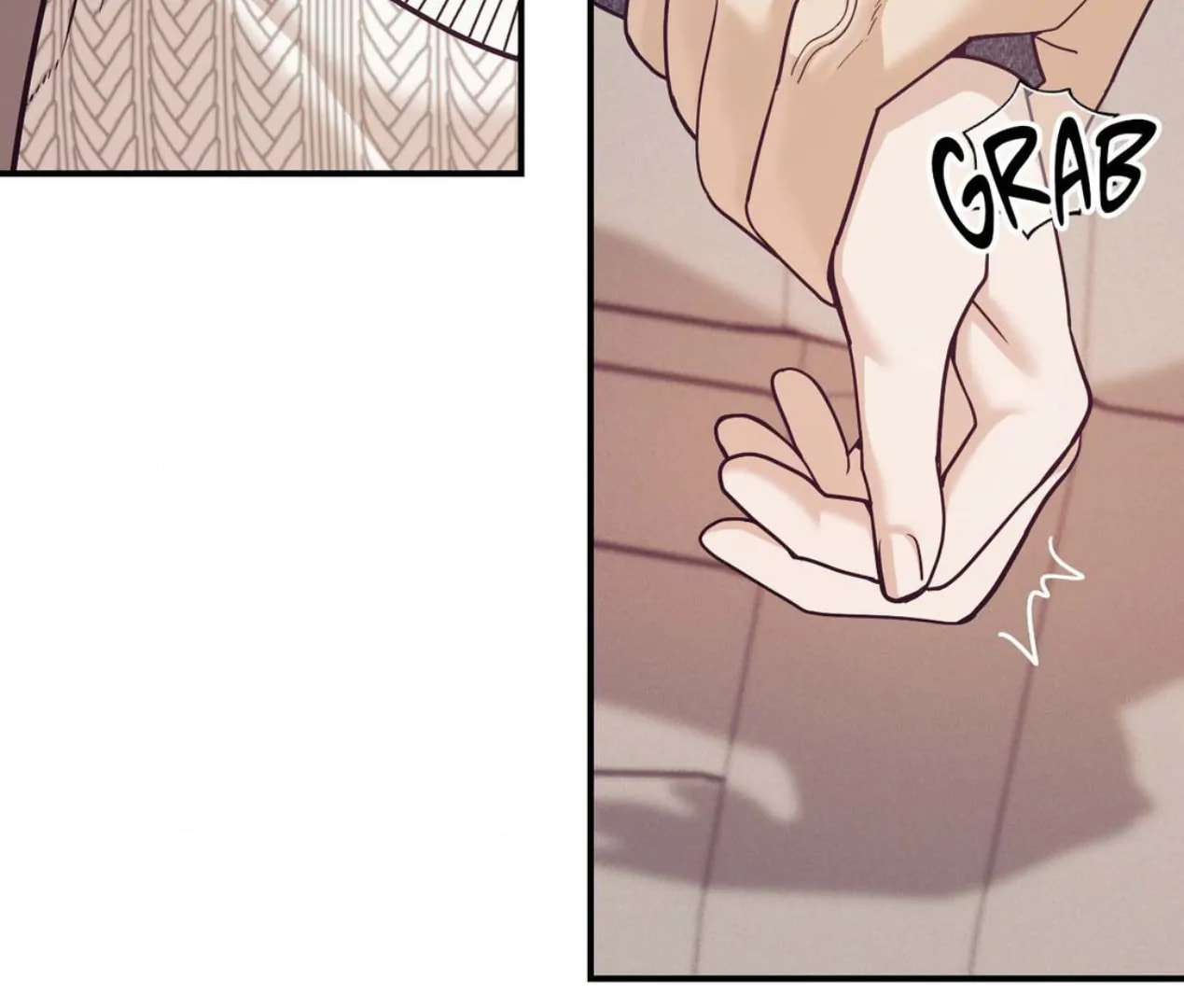 Pearl Boy Chapter 112 page 144 - 