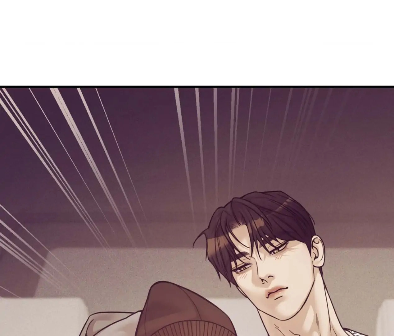 Pearl Boy Chapter 112 page 146 - 