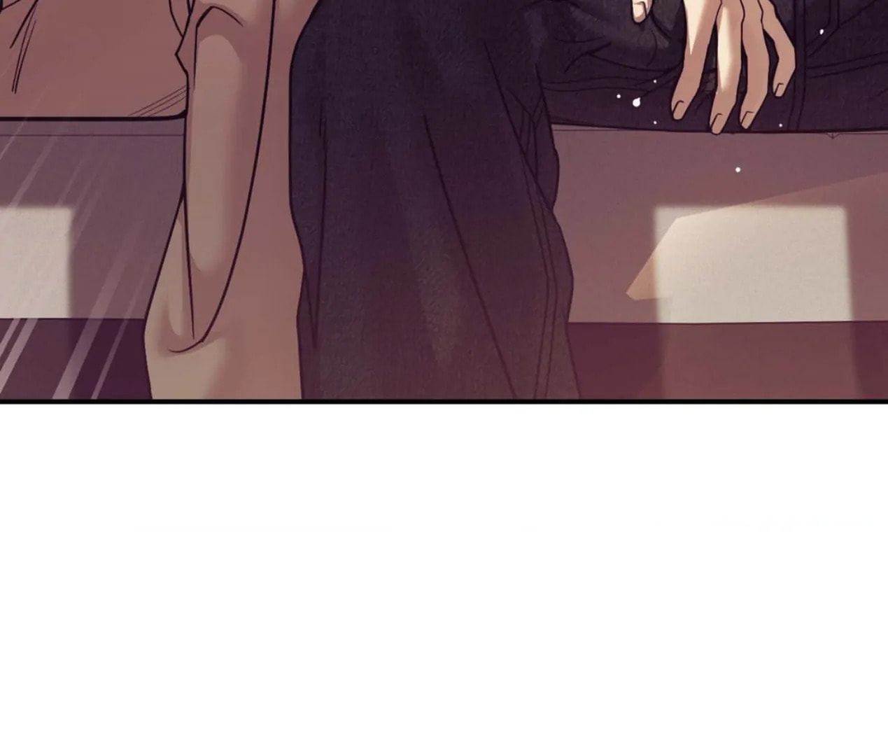 Pearl Boy Chapter 112 page 148 - 