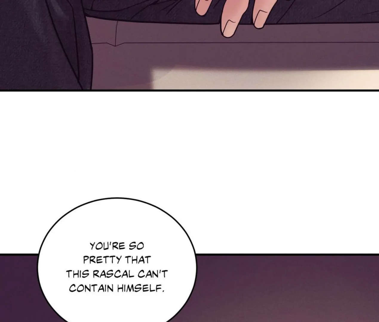 Pearl Boy Chapter 112 page 150 - 