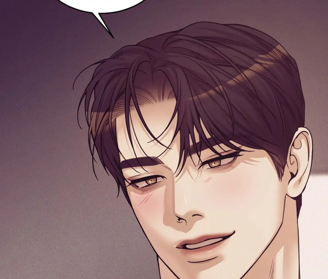 Pearl Boy Chapter 112 page 151 - 