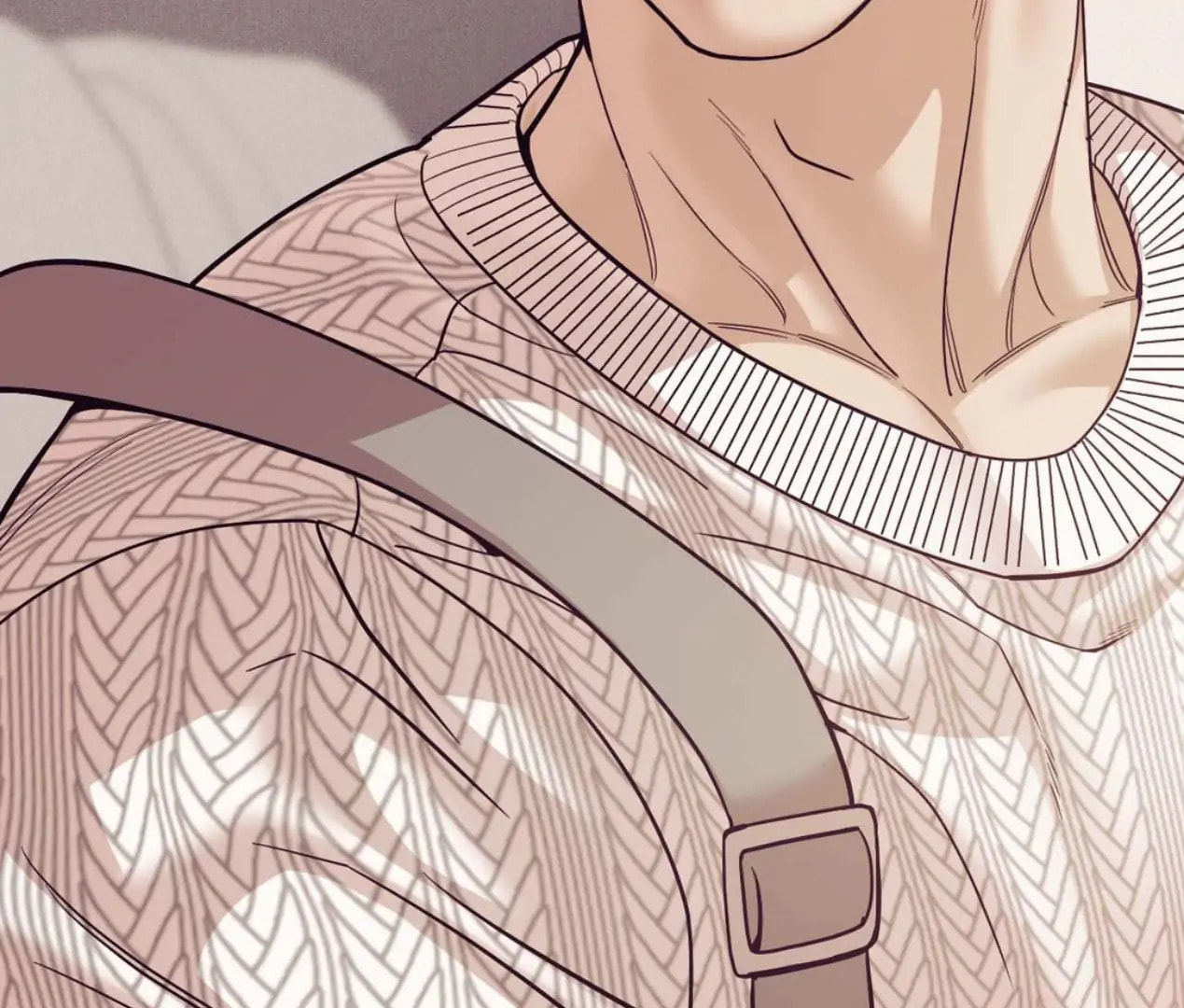 Pearl Boy Chapter 112 page 152 - 