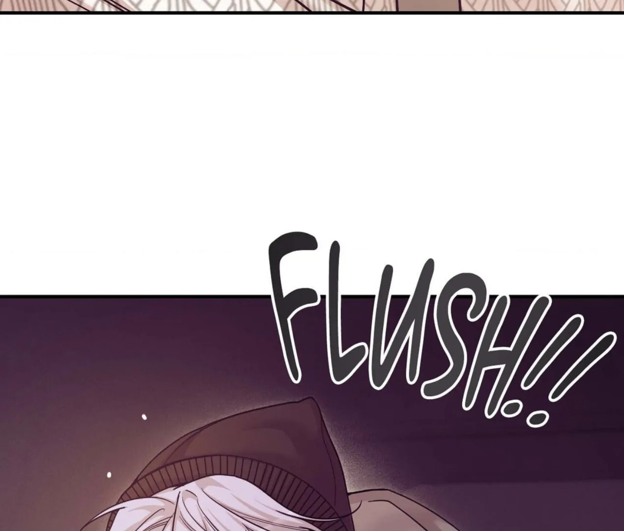 Pearl Boy Chapter 112 page 153 - 