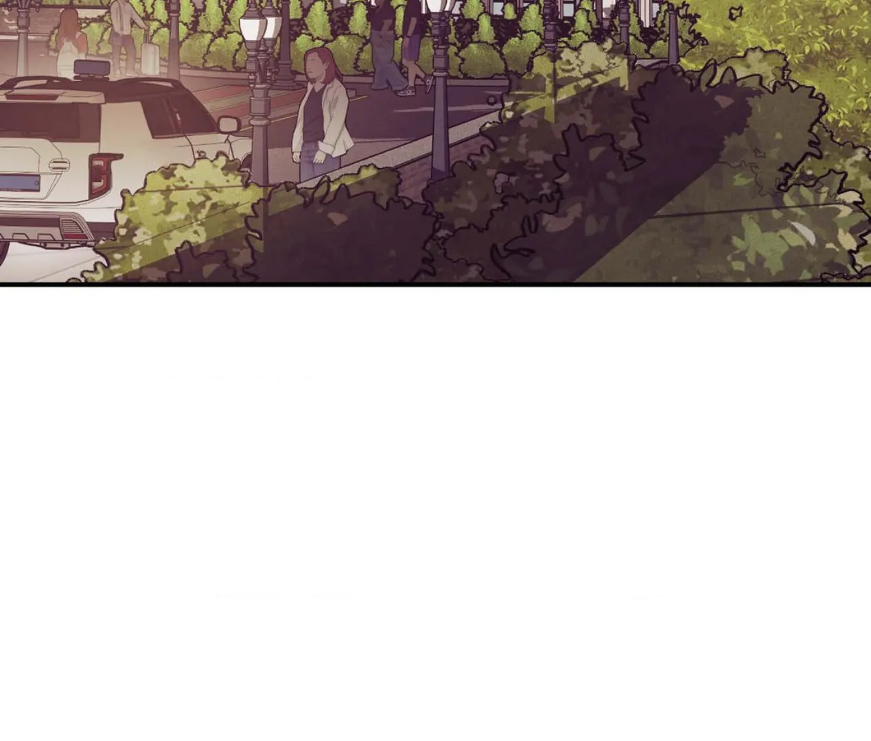 Pearl Boy Chapter 112 page 159 - 