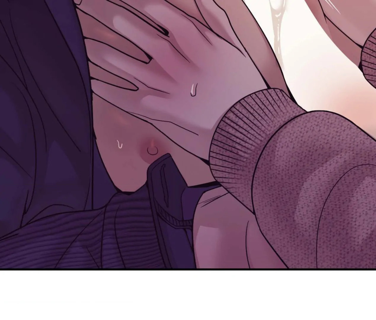 Pearl Boy Chapter 112 page 17 - 
