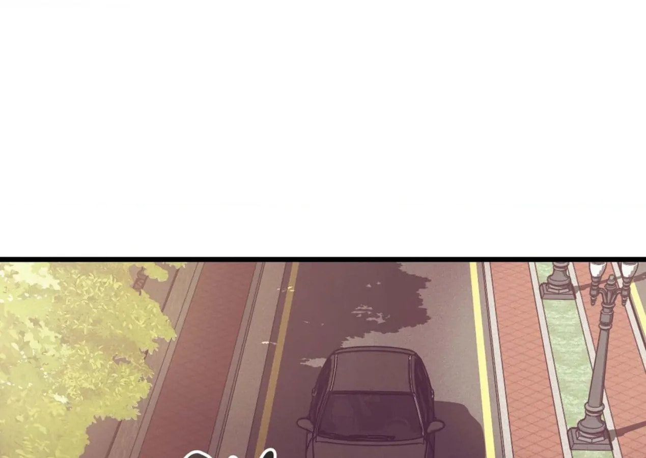 Pearl Boy Chapter 112 page 161 - 