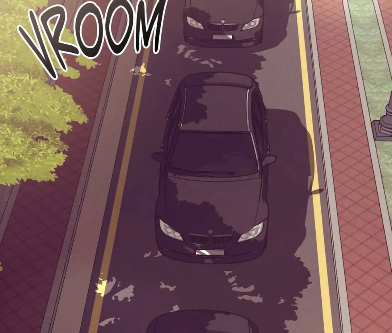 Pearl Boy Chapter 112 page 162 - 