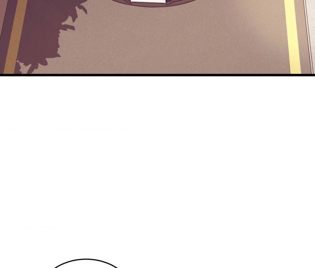 Pearl Boy Chapter 112 page 164 - 