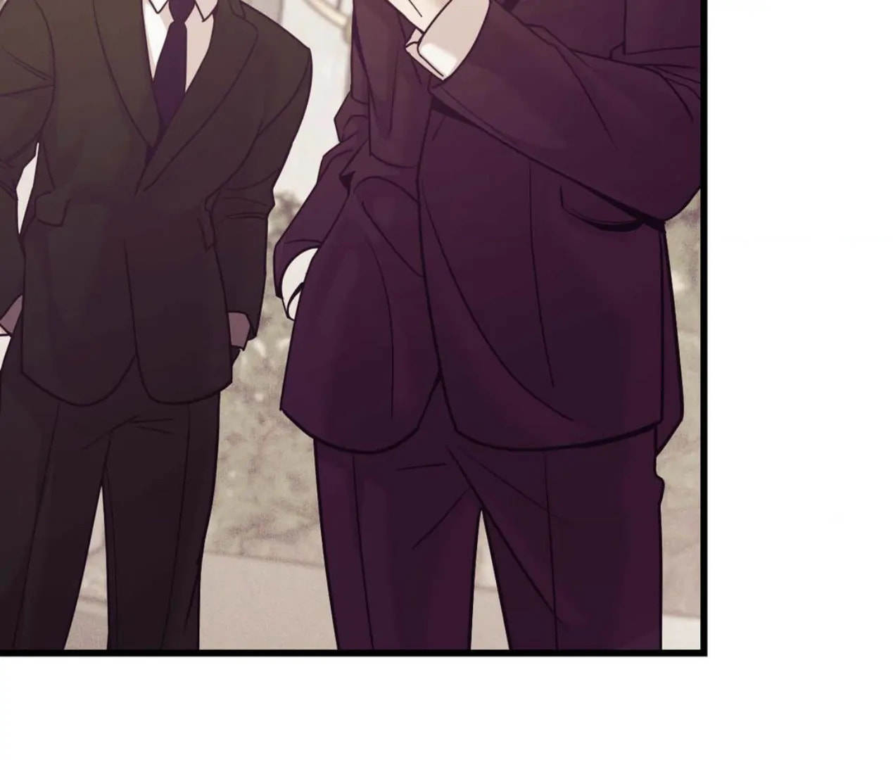 Pearl Boy Chapter 112 page 166 - 