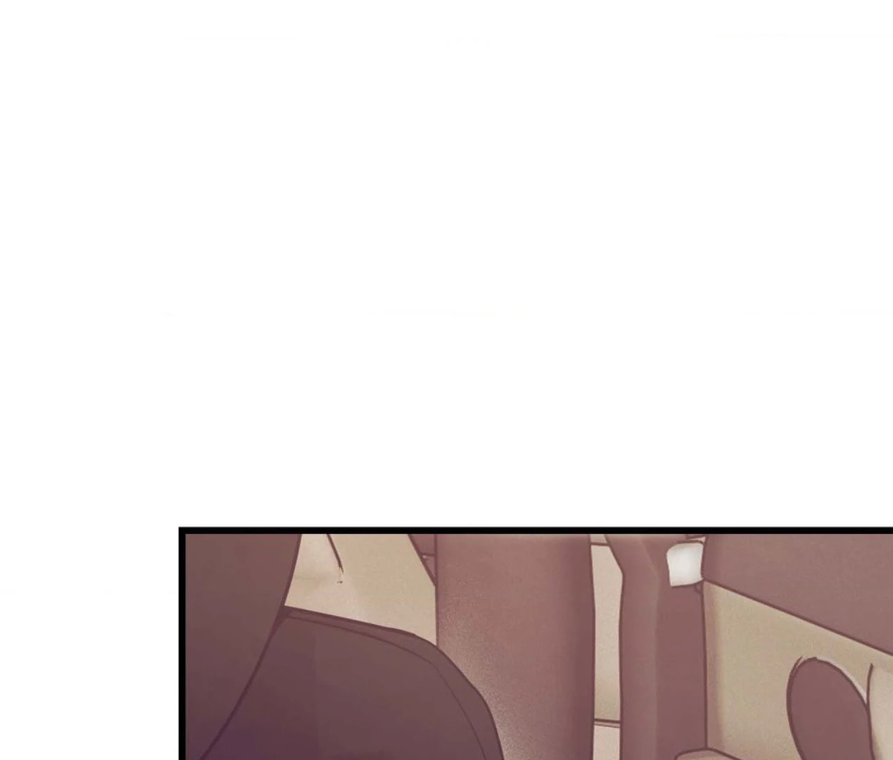 Pearl Boy Chapter 112 page 167 - 