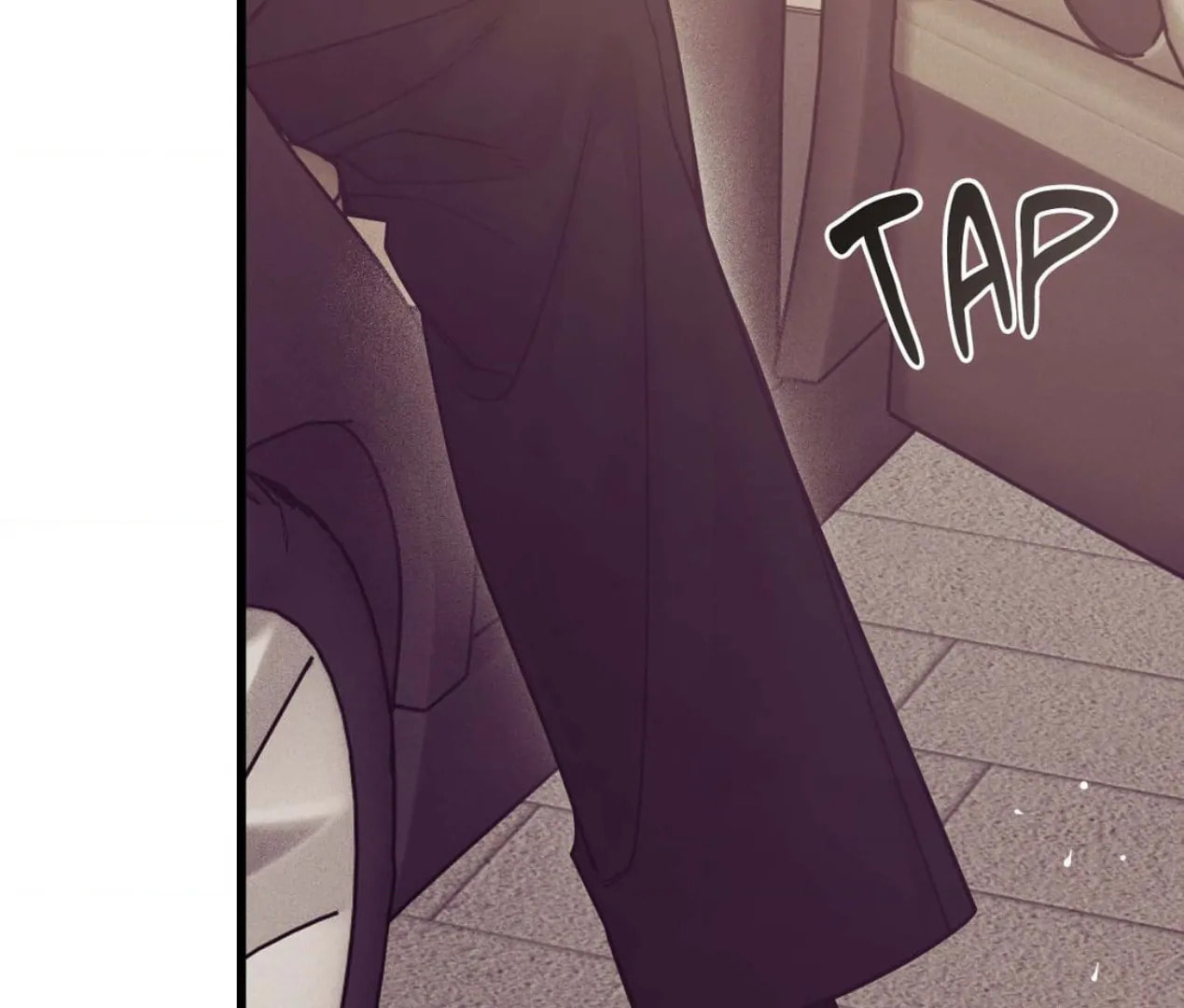 Pearl Boy Chapter 112 page 168 - 