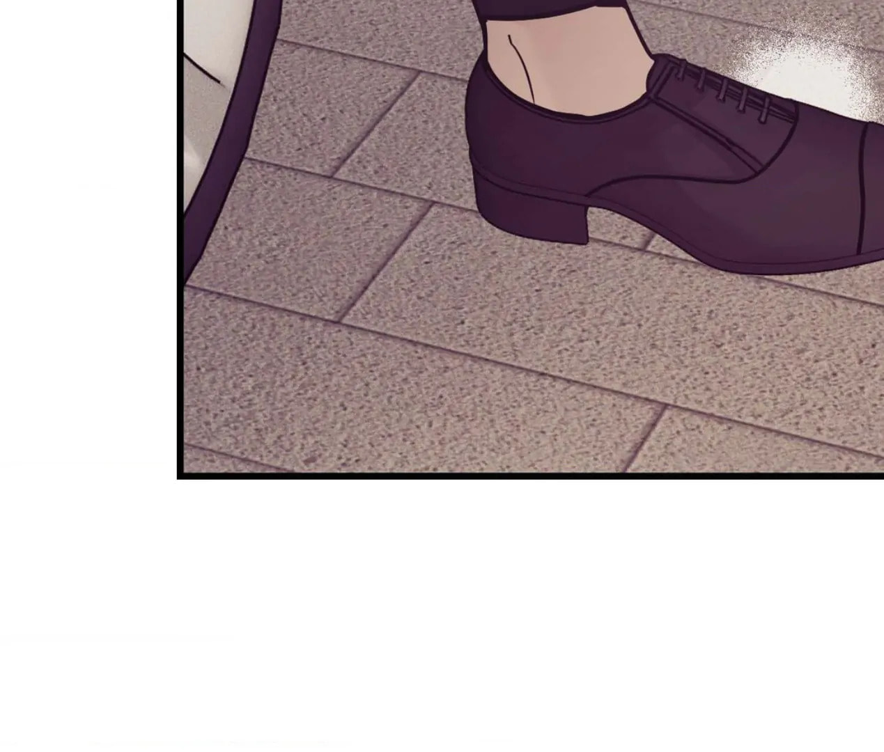 Pearl Boy Chapter 112 page 169 - 