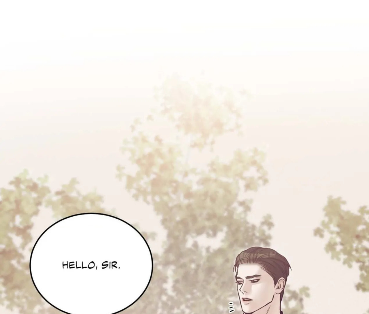 Pearl Boy Chapter 112 page 170 - 