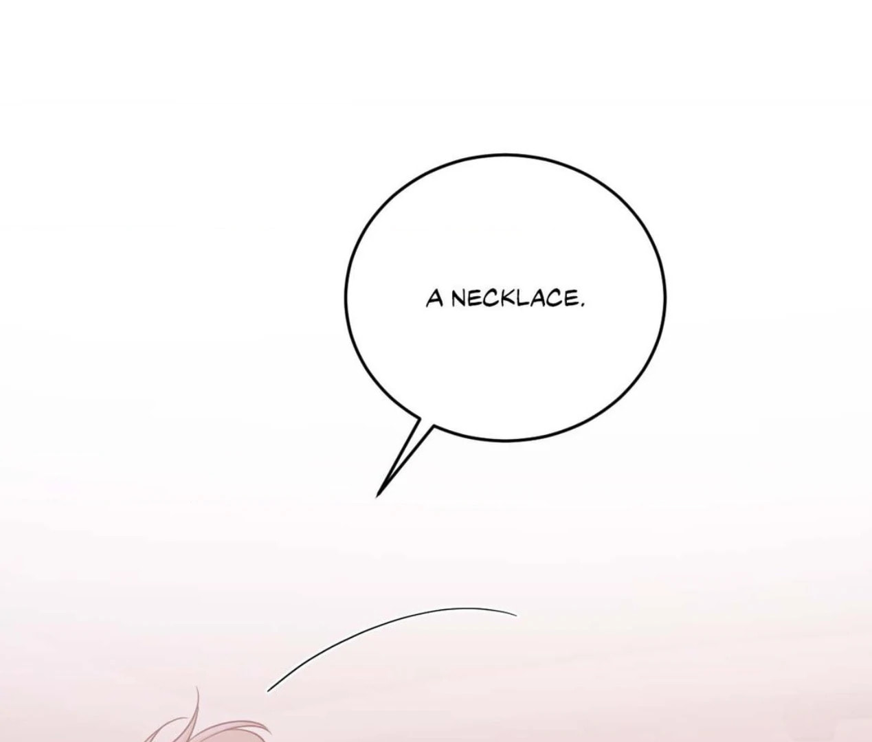 Pearl Boy Chapter 112 page 18 - 