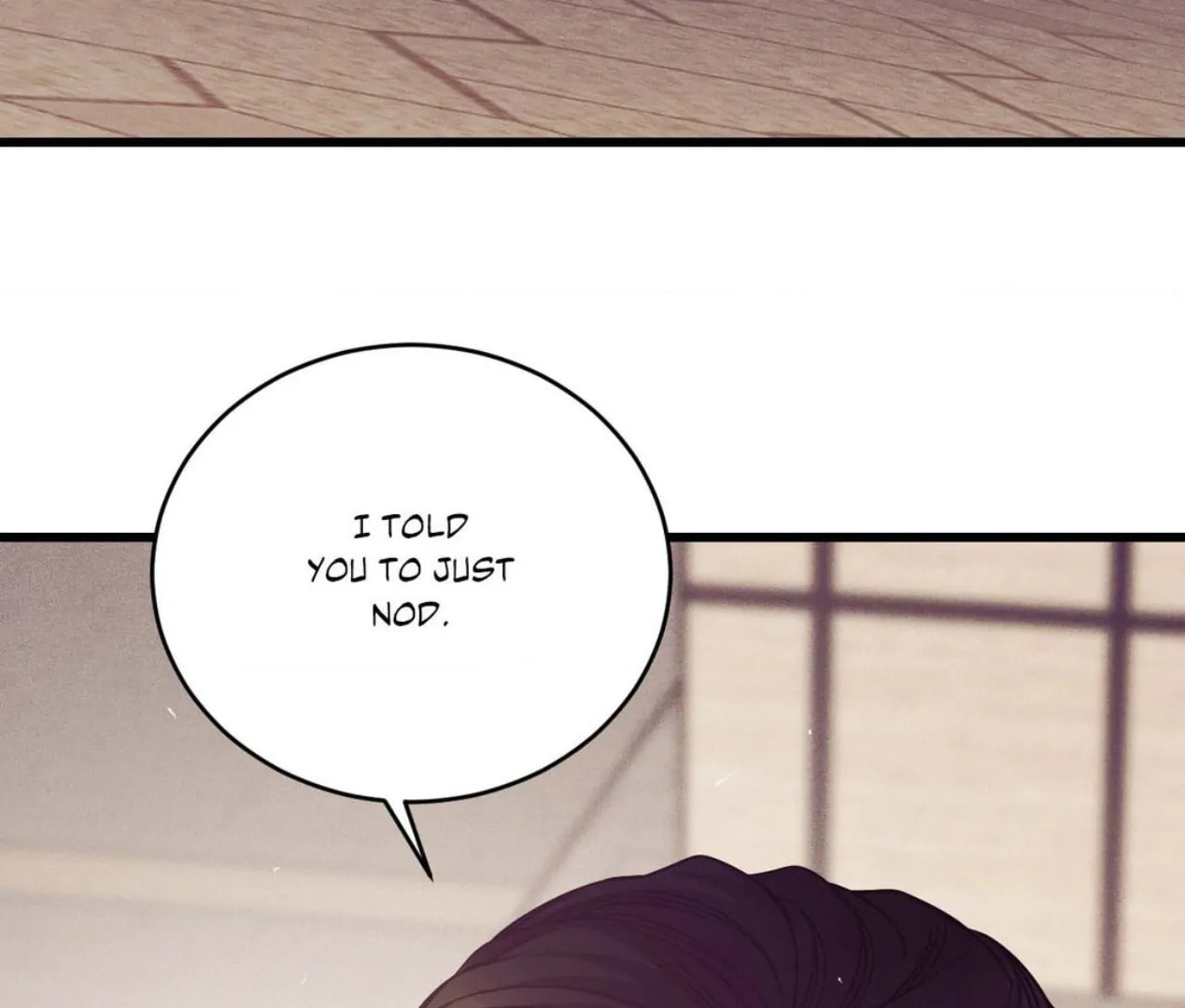 Pearl Boy Chapter 112 page 173 - 