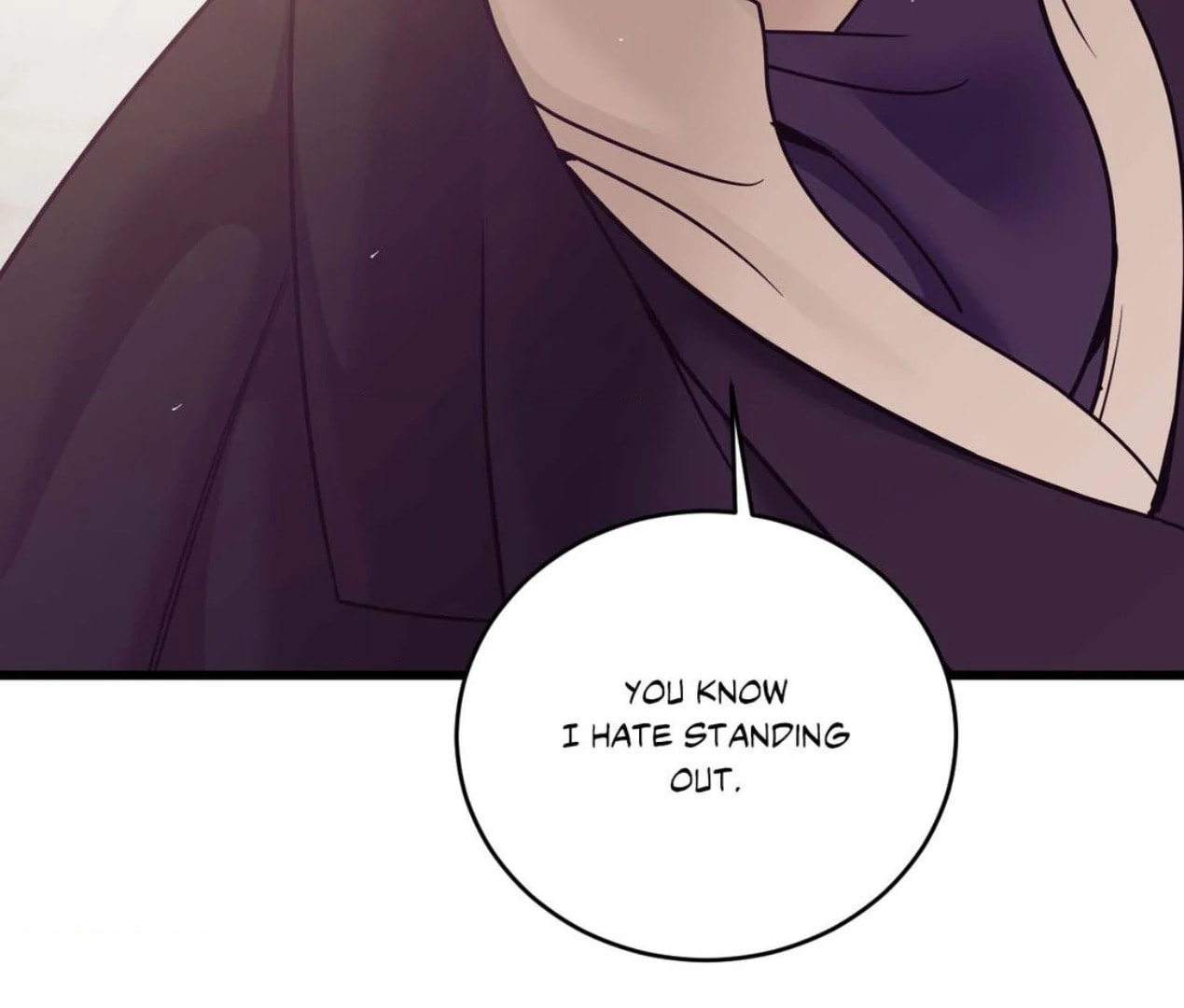 Pearl Boy Chapter 112 page 175 - 