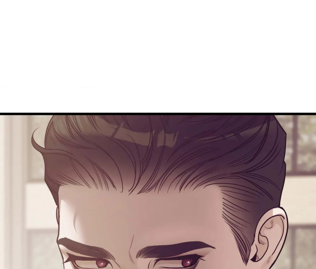 Pearl Boy Chapter 112 page 179 - 
