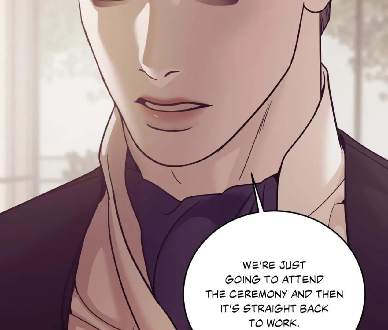 Pearl Boy Chapter 112 page 180 - 