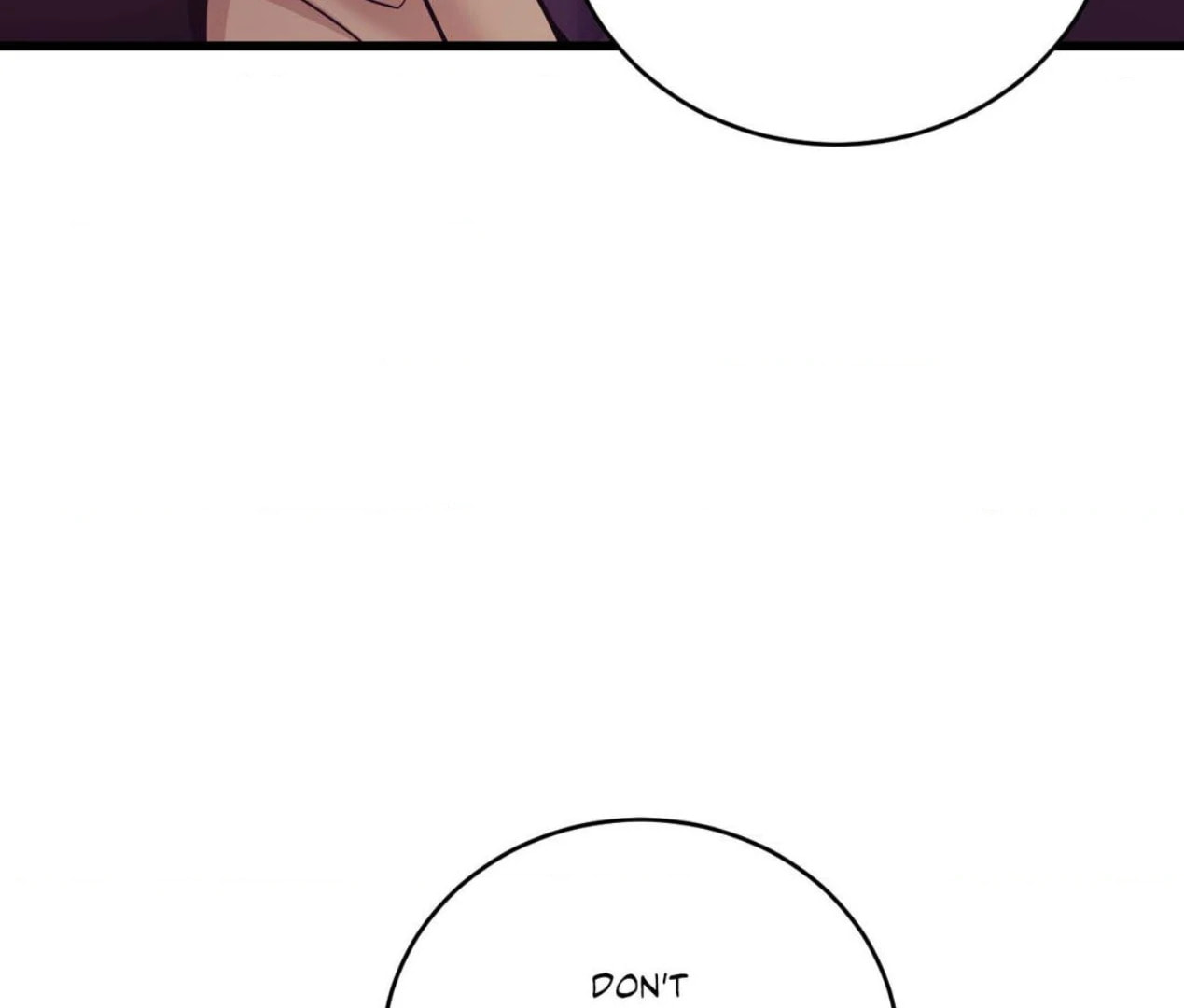 Pearl Boy Chapter 112 page 181 - 