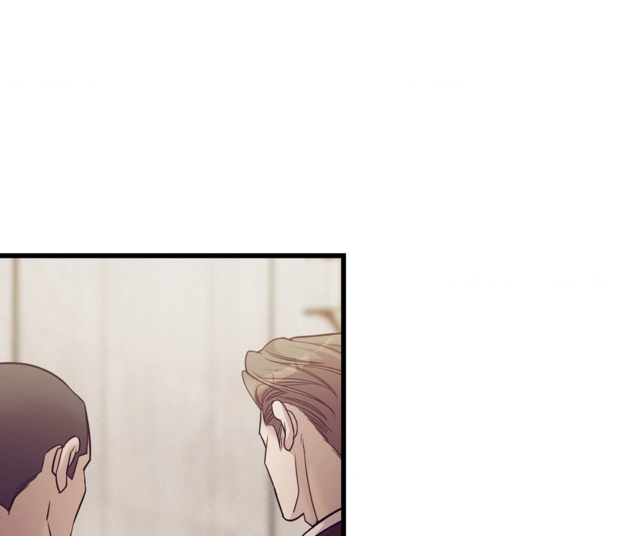 Pearl Boy Chapter 112 page 185 - 