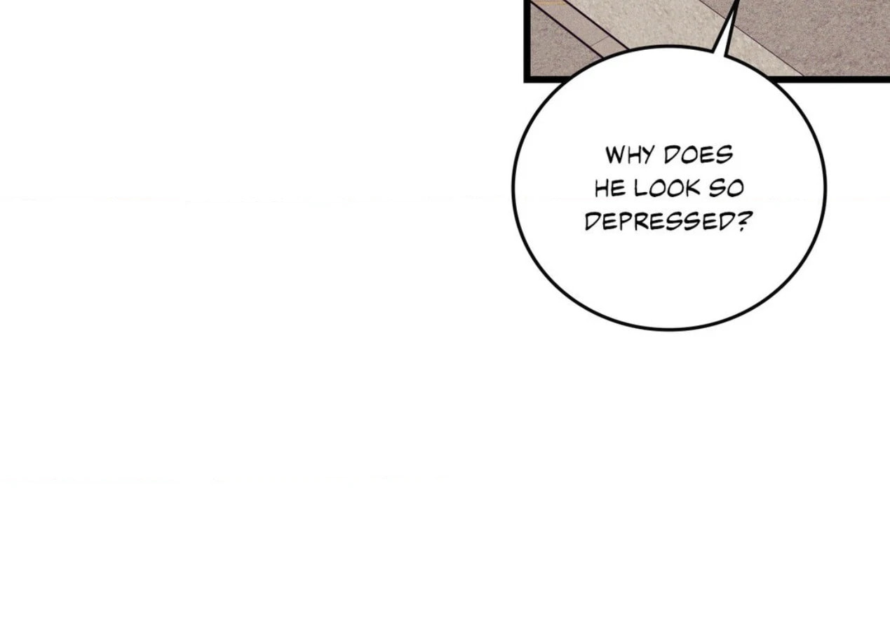 Pearl Boy Chapter 112 page 188 - 