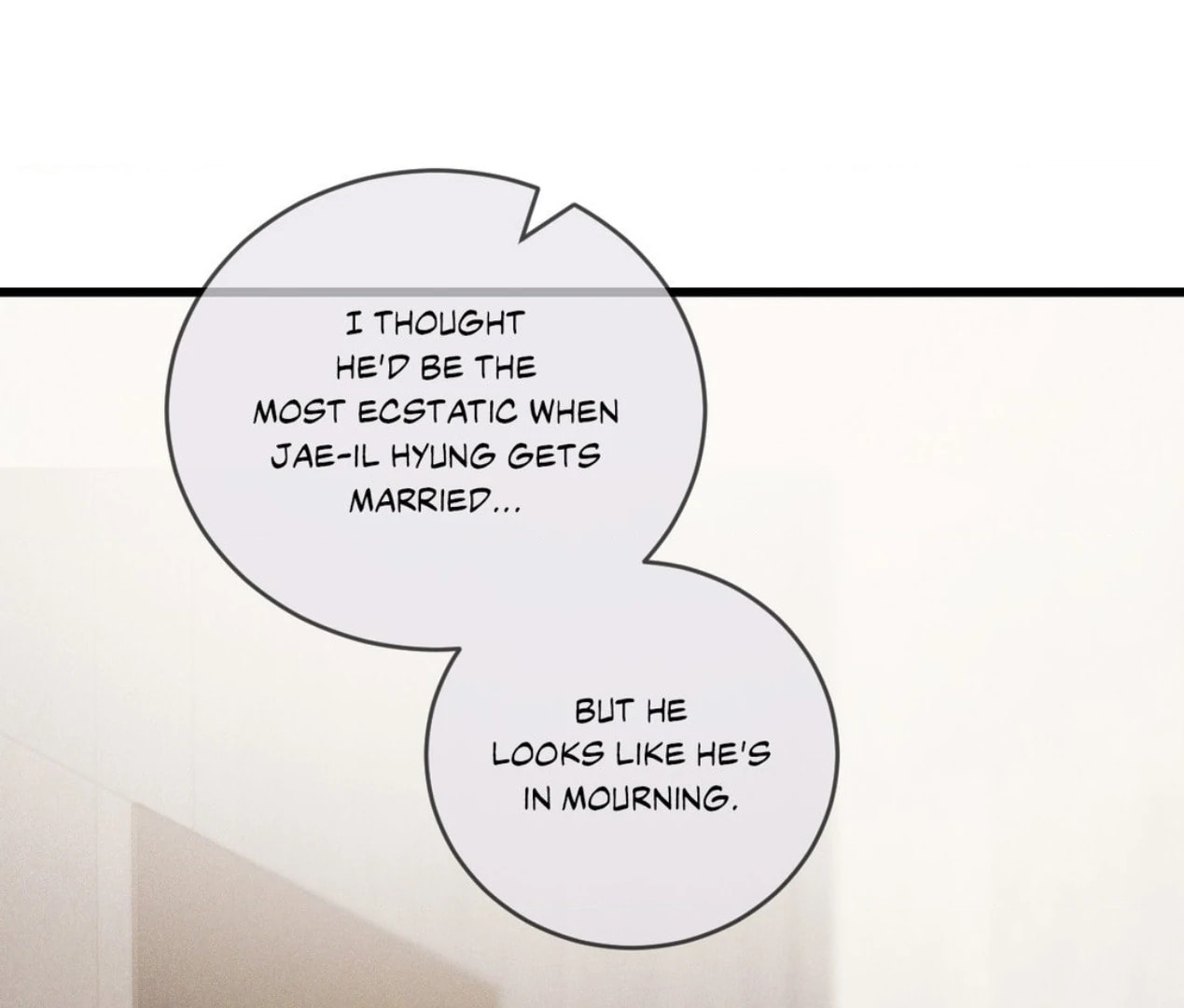 Pearl Boy Chapter 112 page 189 - 