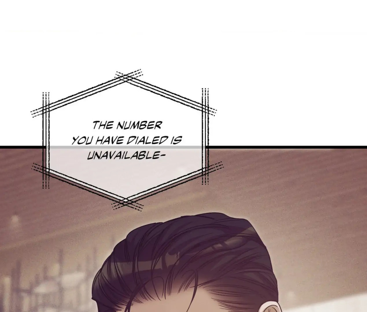 Pearl Boy Chapter 112 page 192 - 