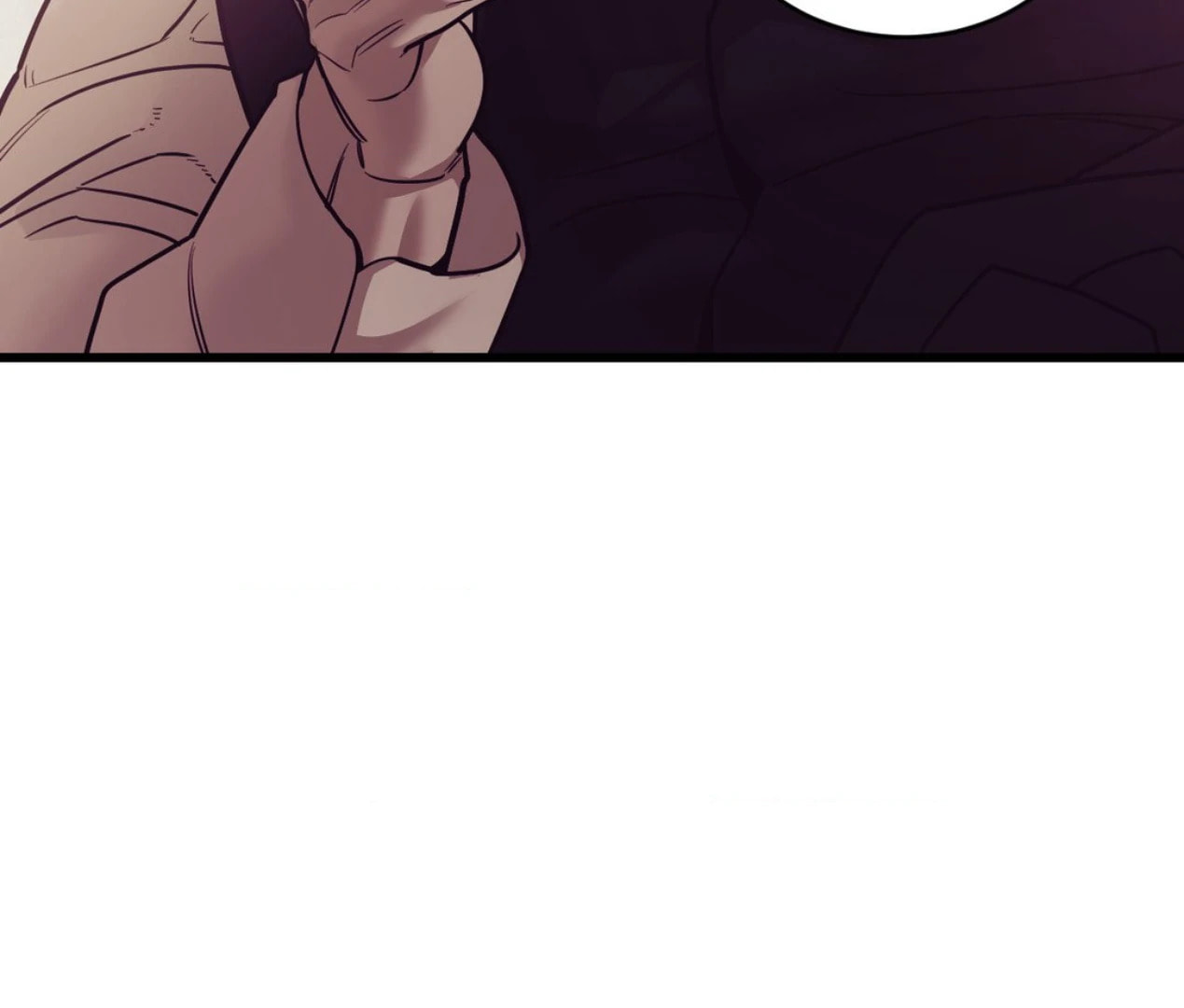 Pearl Boy Chapter 112 page 194 - 